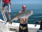 SportFishTheCape